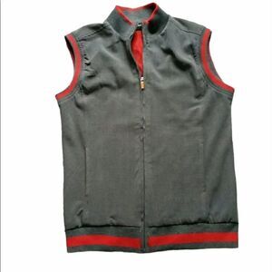 HEAD Vest